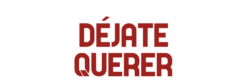 MEZCAL DÉJATE QUERER