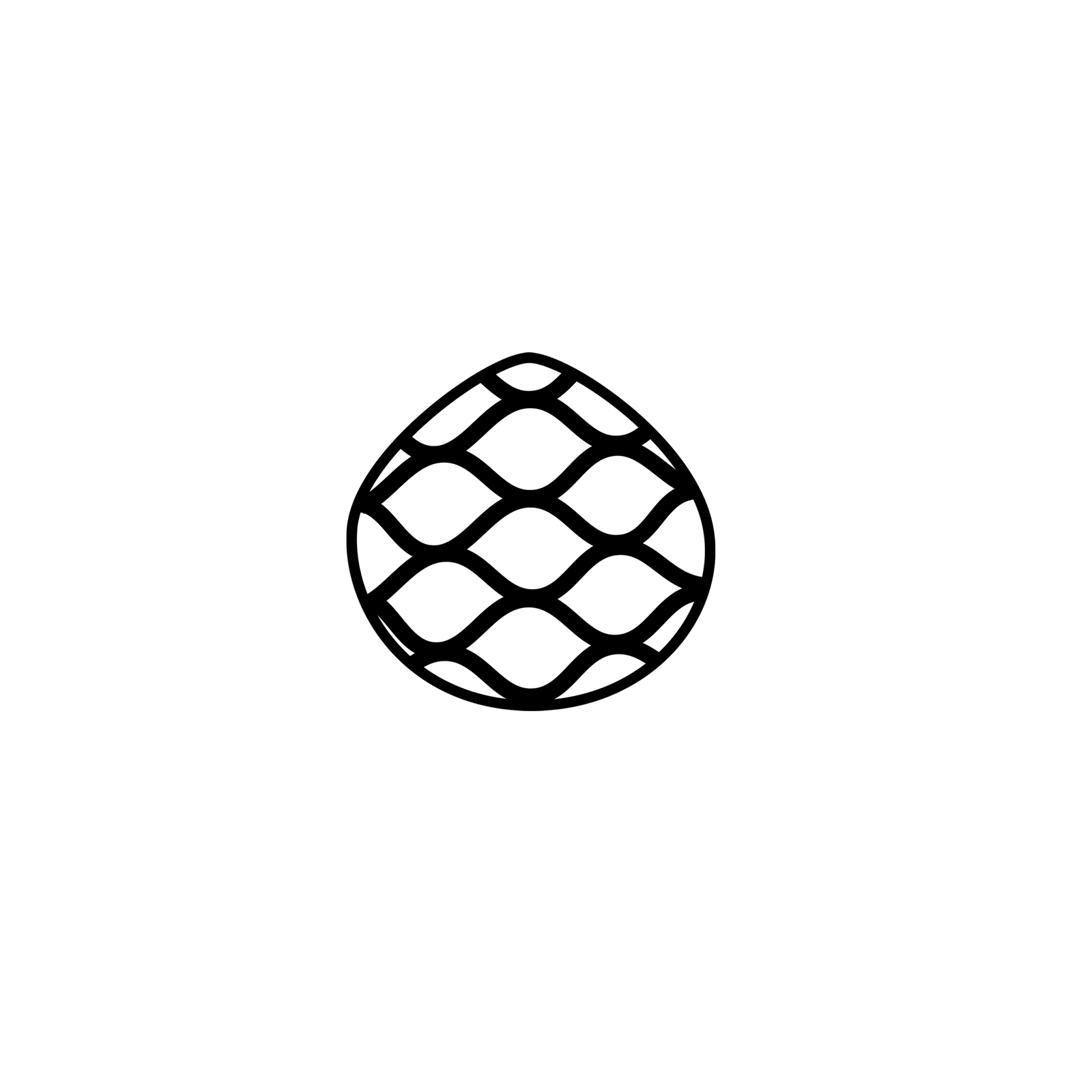 COCIDO NEGRO